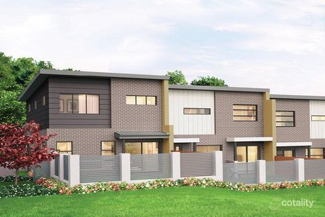 69 Bernard Heinze Ave, Moncrieff, ACT 2914