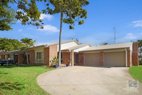 13 Riflebird Ave, Aroona, QLD 4551