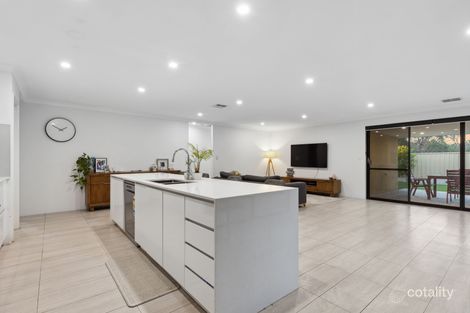 Property photo of 38 Camballin Loop Bertram WA 6167