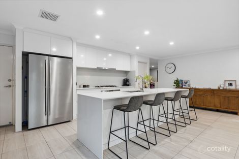 Property photo of 38 Camballin Loop Bertram WA 6167