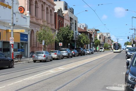 354 High St, Northcote, VIC 3070