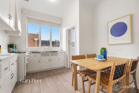 Property photo of 12/647 Inkerman Road Caulfield North VIC 3161