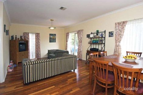 Property photo of 4 Yemaya Court Watsonia VIC 3087