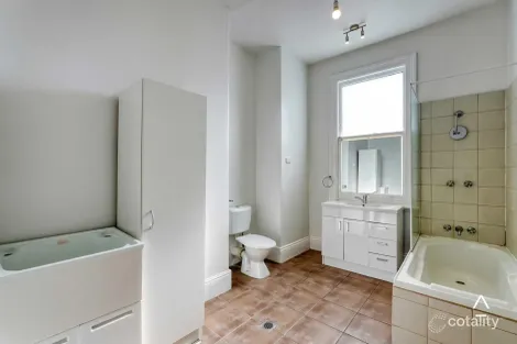 Property photo of 4/127 St John Street Launceston TAS 7250