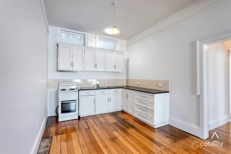 Property photo of 4/127 St John Street Launceston TAS 7250