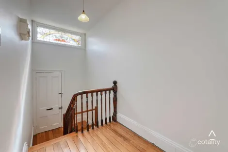 Property photo of 4/127 St John Street Launceston TAS 7250