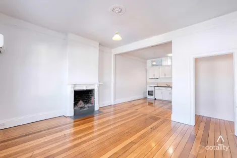 Property photo of 4/127 St John Street Launceston TAS 7250