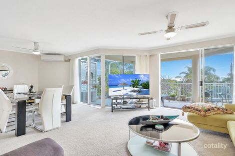 Property photo of 93/1 Lee Road Runaway Bay QLD 4216