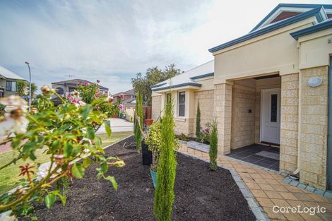 Property photo of 1 Sycon Way Karrinyup WA 6018