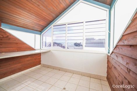 Property photo of 1 Sycon Way Karrinyup WA 6018