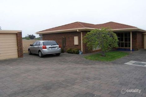 7/653-654 Esplanade, Mornington, VIC 3931