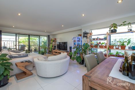 Property photo of 128B Huntriss Road Doubleview WA 6018