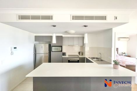 Property photo of 9/17 Lumley Street Upper Mount Gravatt QLD 4122