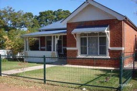 130 Currajong St, Parkes, NSW 2870