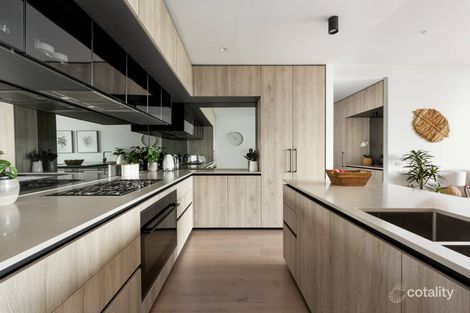 Property photo of 318/216 Bay Road Sandringham VIC 3191