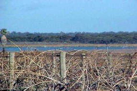 952 Twentieth St, Mildura, VIC 3500