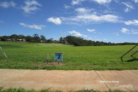 2 Rankine Dr, Tolga, QLD 4882