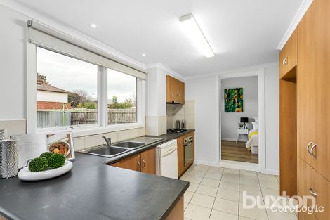 Property photo of 5 Salem Avenue Oakleigh South VIC 3167
