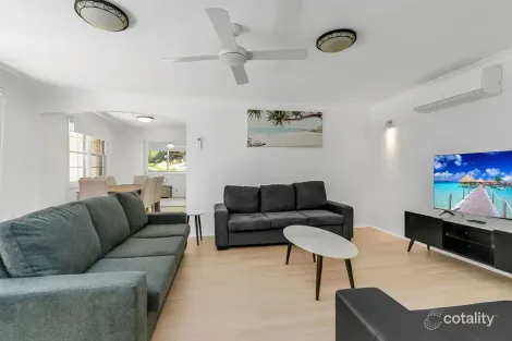 Property photo of 14 Newton Crescent Oak Flats NSW 2529