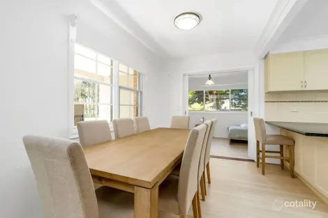Property photo of 14 Newton Crescent Oak Flats NSW 2529