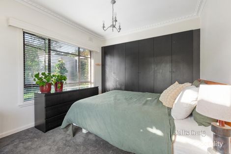 Property photo of 32 Glengarry Avenue Burwood VIC 3125