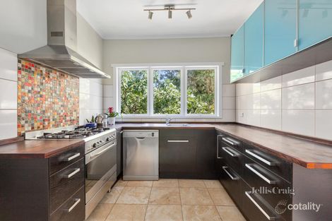 Property photo of 32 Glengarry Avenue Burwood VIC 3125
