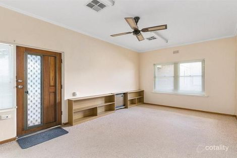 Property photo of 2/49 Downing Street Hove SA 5048