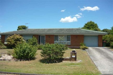 21 Lavers St, Gloucester, NSW 2422
