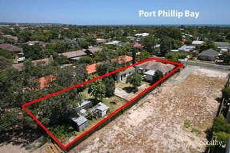 71 Kirkwood Ave, Seaford, VIC 3198