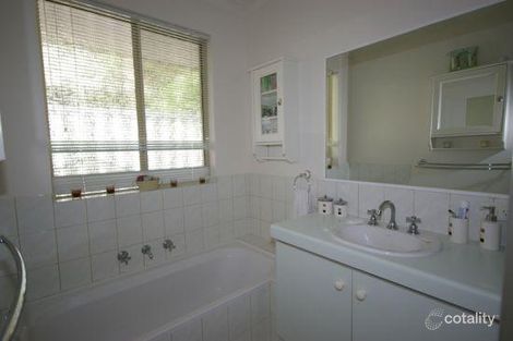 Property photo of 57 Tranby Road Maylands WA 6051