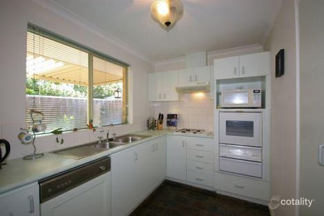 Property photo of 57 Tranby Road Maylands WA 6051