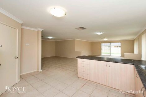 Property photo of 17 Cannich Boulevard Canning Vale WA 6155