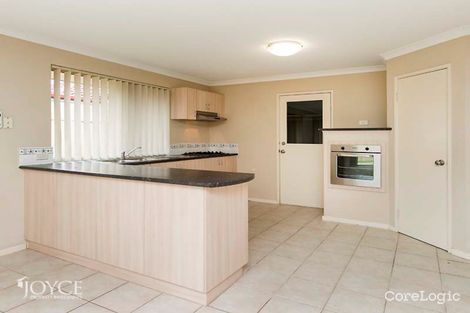 Property photo of 17 Cannich Boulevard Canning Vale WA 6155
