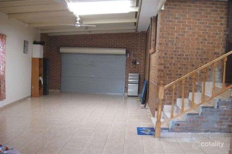 Property photo of 3 Tummul Place St Andrews NSW 2566