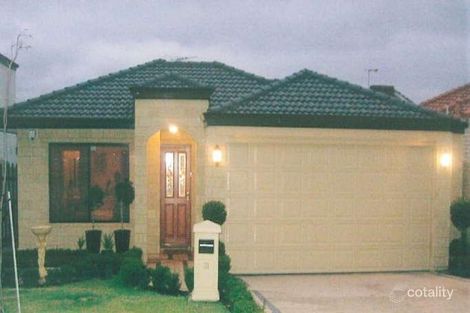 Property photo of 31 Kathleen Street Yokine WA 6060