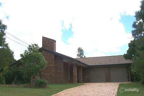 6 Rawle St, Camira, QLD 4300