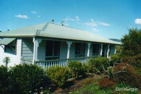 Property photo of 2 Harwood Court Samford Valley QLD 4520