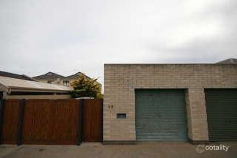 69 Seaview Rd, Tennyson, SA 5022