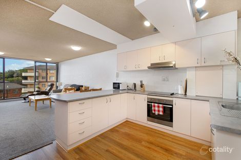 Property photo of 24/58-64 Pacific Drive Port Macquarie NSW 2444