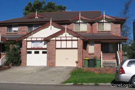 Property photo of 1/131 Arthur Street Parramatta NSW 2150
