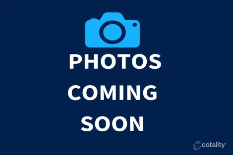 1 Imperia Cl, Narre Warren South, VIC 3805