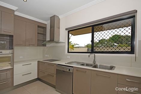 Property photo of 5/19 King Street Urangan QLD 4655