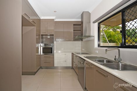 Property photo of 5/19 King Street Urangan QLD 4655