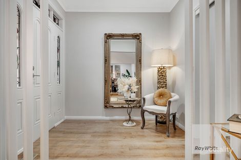 Property photo of 78 Greenvale Drive Greenvale VIC 3059