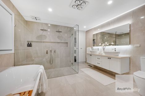 Property photo of 78 Greenvale Drive Greenvale VIC 3059