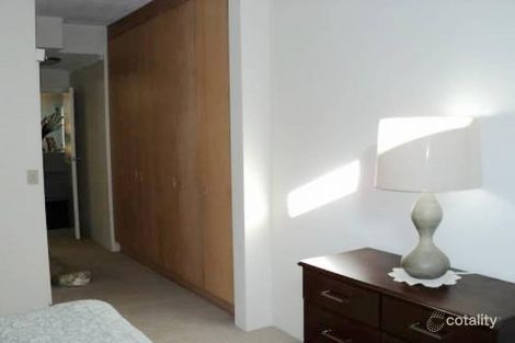 Property photo of 3/559-565 Centre Road Bentleigh VIC 3204