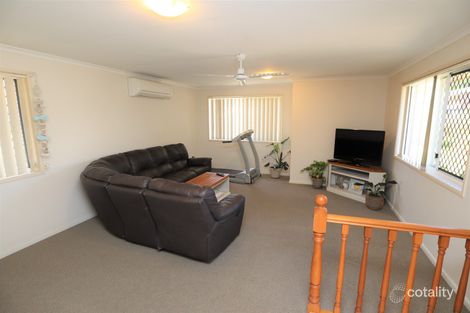 Property photo of 9 James Street Laidley QLD 4341