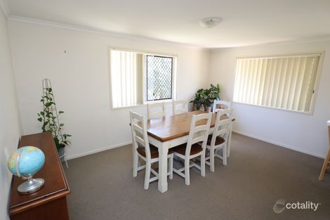 Property photo of 9 James Street Laidley QLD 4341