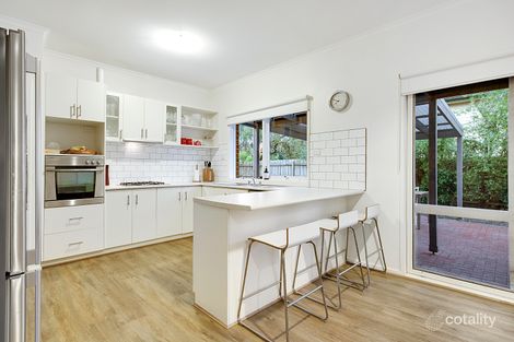 Property photo of 55 Raphael Crescent Frankston VIC 3199
