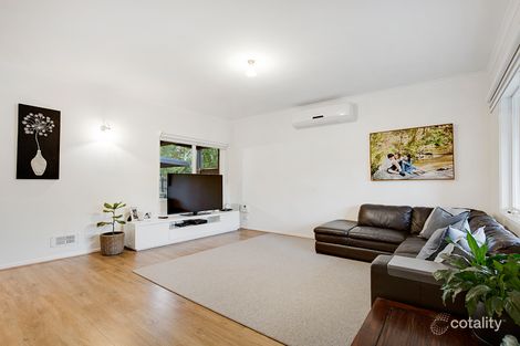 Property photo of 55 Raphael Crescent Frankston VIC 3199